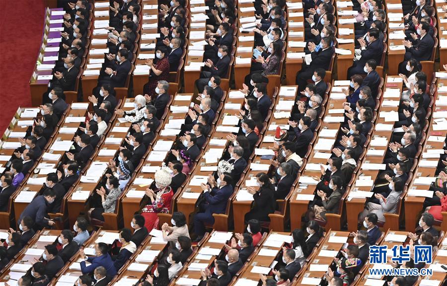 這個“穩”至關重要