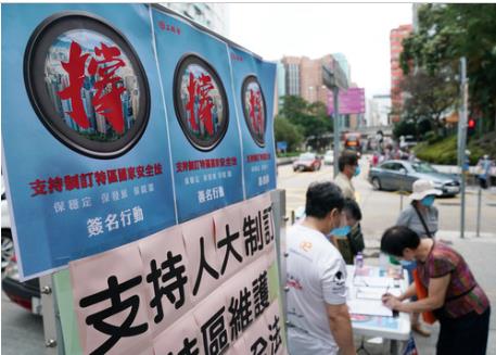 這是治本之策！