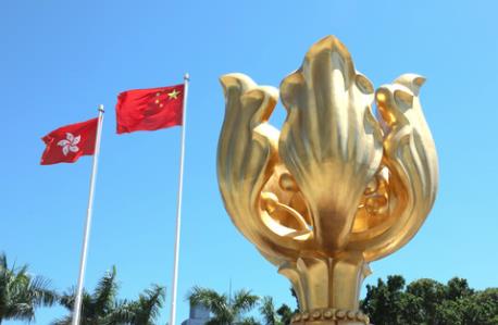 完全合理合法！