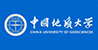 中國地質(zhì)大學(xué)(武漢)