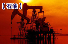 石油對(duì)外依存度控制在61%以?xún)?nèi)