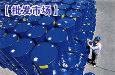 批發市場醞釀提前漲價