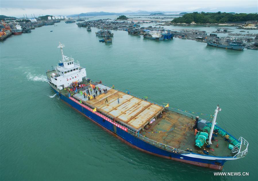 Guan Di, also called Guan Yu or Guan Gong, is an ancient Chinese general in the Three Kingdoms period, well-known for his loyalty and righteousness. Guan Di, also called Guan Yu or Guan Gong, is an ancient Chinese general in the Three Kingdoms period, well-known for his loyalty and righteousness.