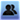 Copy URL