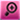 Large image