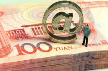 券商碰撞互聯網:理念的碰撞 痛苦的磨合