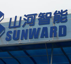 “竊聽風云”能聽出什么？