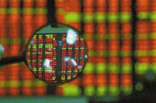 兩期指登場(chǎng) 小盤股風(fēng)險(xiǎn)驟增?