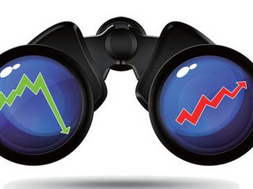 中證500股指期貨會(huì)否傷害中小股?