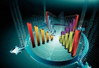 國(guó)泰君安期貨:期指上新品 策略有分化