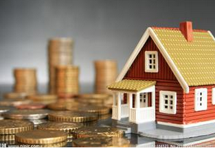 年報數據顯示:轉型概念房企受機構青睞