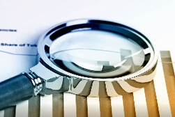 1950份年報大掃描:新興行業快速增長 中小創搶眼