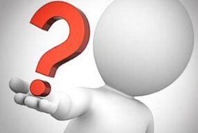 解碼上市公司年報:誰在業績承諾中“裸泳”?