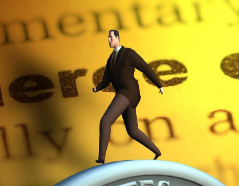 尹振濤:網貸機構管理暫行辦法中的七大亮點