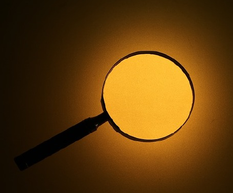 借鑒監管模式：國外的月亮比較圓？