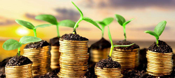 【創(chuàng)富報(bào)告】中國(guó)哪些地方，是創(chuàng)富的“熱土”？