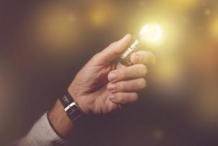 是否屬于“以其他手段操縱證券市場”?