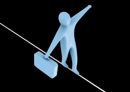 減持新規(guī)威力幾何?