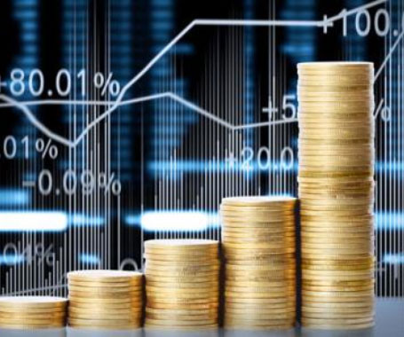 專業投行人士怎么看？