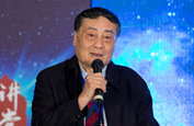 宗慶后建議:深化義烏國際貿易綜合改革試點