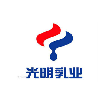 光明乳業(yè)