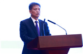 郭英會(huì)：將博覽會(huì)打造成國(guó)際化、市場(chǎng)化、專業(yè)化、常態(tài)化的創(chuàng)新型展會(huì)平臺(tái)