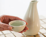 白酒年份酒問題追蹤