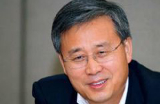 郭樹(shù)清:交易時(shí)間不適合說(shuō)多話