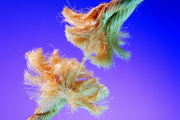 風(fēng)險(xiǎn),奏凱