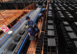 誰的理論更具“中國經驗”?