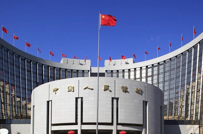 專家評降準置換MLF:央行流動性放松時間節(jié)點提前