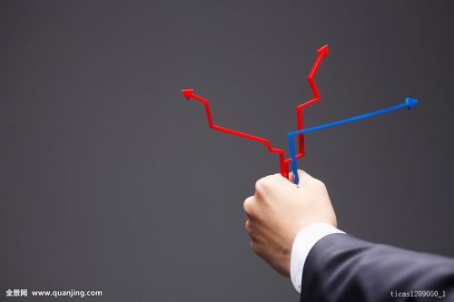 定向降準精準微調:不降息下調整銀行負債成本