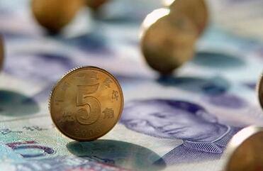 中證報評論:降準周期難言結束