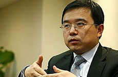 王亞偉首只私募引遐想