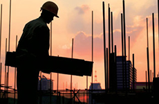 財政部:結合稅制改革完善結構性減稅政策