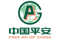 中國(guó)平安完成100萬單筆災(zāi)區(qū)最大理賠
