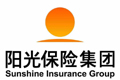 陽光保險(xiǎn)啟動(dòng)最高級(jí)別重大突發(fā)事件應(yīng)急預(yù)案