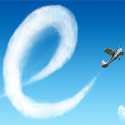 離開網絡你能堅持多久？