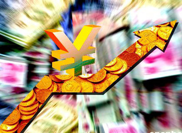 “小伙伴們”躺槍之后當如何？