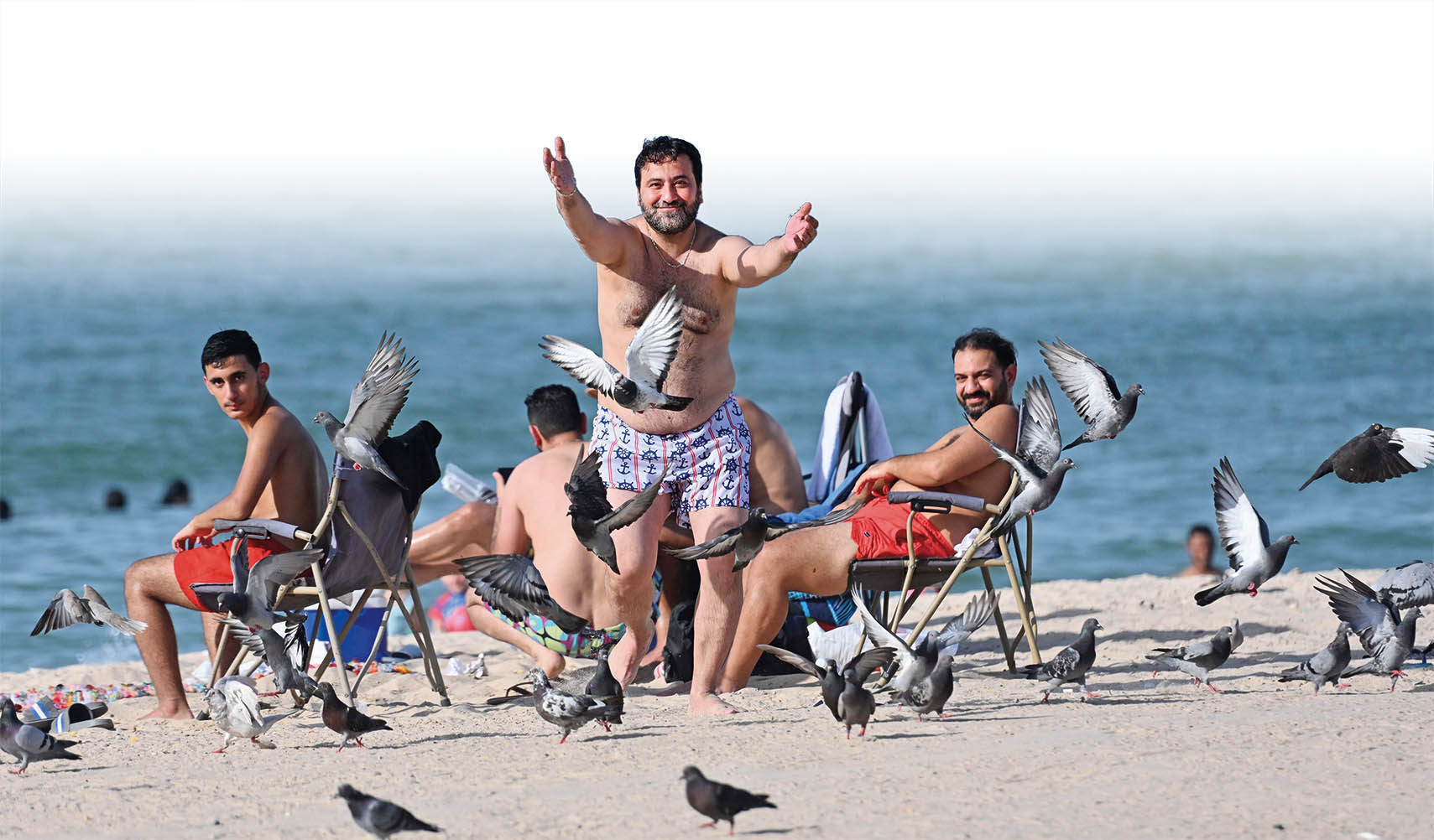 科威特高离婚率背后