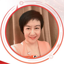 李青：打贏疫情攻堅戰青海民企積極行動 暢通復工復產“最后一公里”