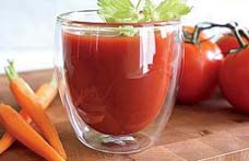 盤(pán)點(diǎn)食物致癌謠言 3類真致癌食物