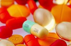 專家:不宜用營(yíng)養(yǎng)補(bǔ)充劑預(yù)防癌癥