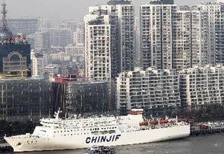 臺州限購潮起 全國樓市波浪幾何?