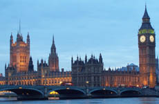 英國發起首次購房者計劃   售200萬套廉租房