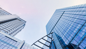 合生創展:2020年銷售總額達358.34億