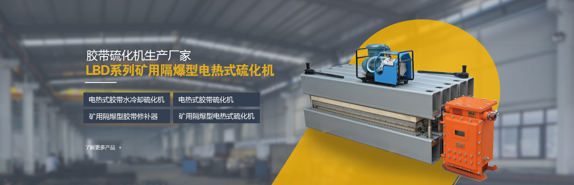 限購令紛紛解禁 業(yè)內(nèi):限購的才值得買