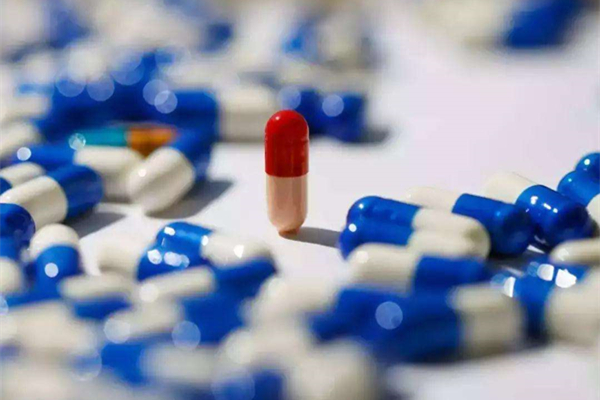 國(guó)家藥監(jiān)局:分步推進(jìn)疫苗等藥品信息化追溯體系建設(shè)