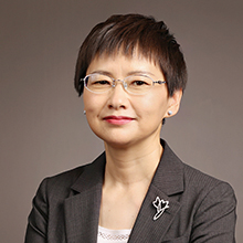 劉多：新基建賦能數字經濟