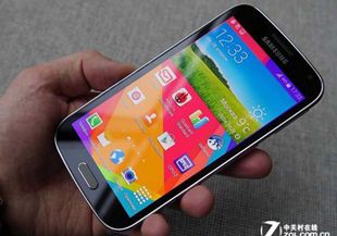 熱門窄邊框智能手機(jī)推薦